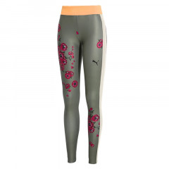 X Sue Tsai Tights - Image 1